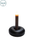 S10-0173-1-01-black-0