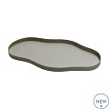 S10-0462-1-60-Clay-0
