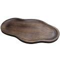 S10-0461-1-29-walnut-0