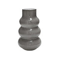 E91-0560-1-03-Grey-0