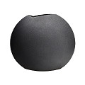 S10-0361-1-01-black-0