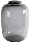 G91-0401-1-03-grey-0