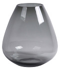 G91-0105-1-03-grey-0