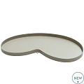 S10-0471-1-60-Clay-0