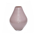 G91-0126-1-47-Pastel-pink-0