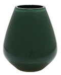 G91-0107-1-79-green-0