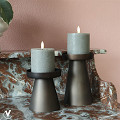 S10-0055-1-20-bronze-1