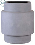 A10-0340-1-03-grey-0