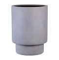 A10-0360-1-03-grey-0