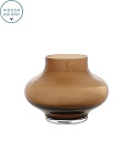 G91-5006-1-99-taupe-0