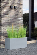 A10-1102-1-03-grey-1