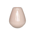 E91-0107-1-91-Ivory-0