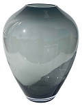 G91-0522-1-03-grey-0