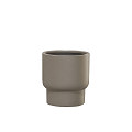 A10-0321-1-99-Taupe-0
