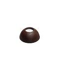 S50-0200-1-29-walnut-0