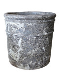 P65-0850-1-59-relic-black-0
