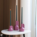 S10-0060-1-58-mauve-1