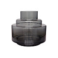 G91-9551-1-03-grey-0