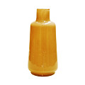 E91-0598-1-46-Yellow-0