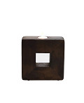S50-0101-1-29-walnut-0