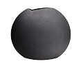 S10-0361-1-01-black-0