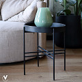 S10-0400-1-01-black-1