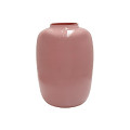 G91-0420-1-47-Pastel-pink-0