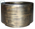 S10-0811-1-62-aged-brass-0