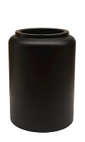 A10-0140-1-01-black-0