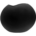 S10-0360-1-01-black-0