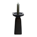 S10-0121-1-01-black-1