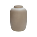 G91-0420-1-64-ivory-0