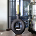 S10-0165-1-01-black-1
