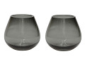 G91-0102-2-03-grey-0