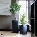 A10-0140-1-12-black-1