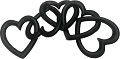 S10-0380-1-01-black-0