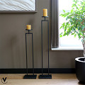 S10-0210-1-01-Black-1