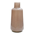 E91-0598-1-91-Ivory-0