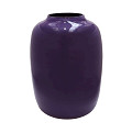 G91-0400-1-38-purple-0
