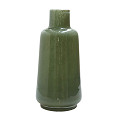 E91-0598-1-56-Green-0