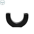 S10-0570-1-01-black-0