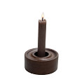 S50-0180-1-29-walnut-0