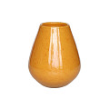 E91-0107-1-46-Yellow-0