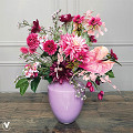 G91-0525-1-31-pink-1