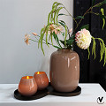 S10-0470-1-20-bronze-1