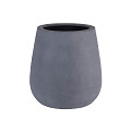 A10-0501-1-03-grey-0