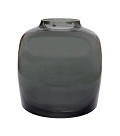 G91-0471-1-03-grey-0