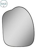 S10-1001-1-01-black-0