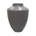 G91-0526-1-60-earth-0