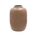 G91-0410-1-68-sand-0